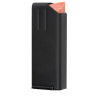 AR-15 Magazin 9mm 10 Schuss HERA / OBERLAND ARMS / Duramag / ASC / SONDERPREIS !!!
