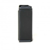 AR-15 Magazin 9mm / SMG / 10 Schuss Stahl ProMag