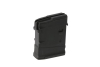 AR-15 Magazin 10 Schuss PMAG M3 Schwarz Magpul