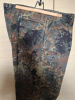 Orig. BW Feldhose, Flecktarn