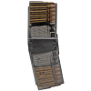 AR-15 Magazine .223 REM / 5,56 NATO / 300 Blackout 10 Schuss 2er Set CROSS