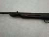 Falke MOD. 70