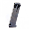 Beretta 92 F / FS Magazin 9mm 92, 17 Schuss Flush Fit Stahll USA Promag