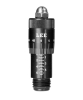 LEE #92215 Micrometer Adjust Screw RIFLE DIES - Mikrometer EinstellSchraube für Langwaffenmatrizen