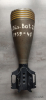 8,1 cm Granate für Minenfer 1933 Schweiz