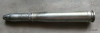 2 cm Flakmunition (1)
