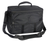BROWNING SHOOTING BAG CHALLENGE BLACK Rangebag Pistolentasche Munitionstasche Pistole Trap Munition