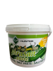 AtraSalt Salzpaste Mais 3kg streichbar Lockmittel