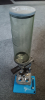 Dillon RL550 Schnellwechselkit