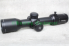 DDoptics V10 1,5-15x40 NXT MRAD A4D Versandkostenfrei 442000300