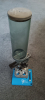 Dillon RL550 Schnellwechselkit