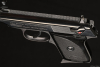 Walther / Ulm Modell TPH Kaliber 6,35mmBrowning