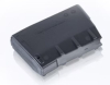 Hera Arms Magazin HERA H1 - 10 Schuss - shwarz