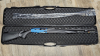 Beretta 1301 Comp Pro - 12/76