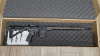 ZEV Technologies ZEV AR15 CORE ELITE .223Rem.