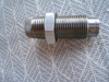 LEE - Factory-Crimp-Matritze - 6 mm PPC USA