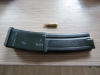 Dekomunition 4,6x30 a-max/v-max HK MP7