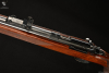 Mauserwerke / Oberndorf Deutsches Sportmodell 1934
