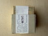 585 Patronen 7,65mm Argent. Mauser