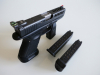 GLOCK 19 GEN4 CUSTOM