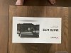 Nocpix Mate Light L 38