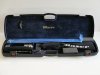 BLASER F3 Competition Standart