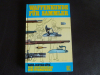 Buch: WAFFENKUNDE FÜR SAMMLER, Hans-Dieter Götz