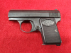 ME B.A.P. 8mm K (PTB 263)