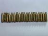 Hülsen 8 x 50 R Hirtenberger