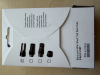 ASE UTRA BORELOCK HIPER 7.62 FLASH HIDER 5/8"-24 UNEF SHORT