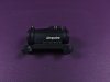 Aimpoint Micro H2 2MOA inkl. Blaser Sattelmontage gebraucht