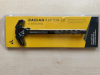 AR-15 RADIAN RAPTOR-SD beidseitig bedienbarer Ladegriff schwarz