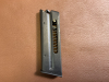 Magazin für Beretta 950B Taschenpistole Kaliber .22 Short
