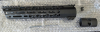 Handschutz Ar15/M4
