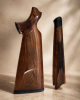 Blaser R8 Schaftholz