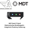 MDT Send IT Gen2 Elektronisches Nivelliergerät – Integrierte Picatinny-Halterungt www.angelarms.eu