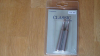 Classic Vapen 2er Pack Puffer-/Übungspatronen, Aluminium, Kaliber 300 WM