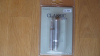 Classic Vapen 2er Pack Puffer-/Übungspatronen, Aluminium, Kaliber 30-06