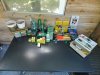 Wiederlader Komplettangebot