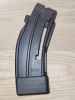 Original CZ Scorpion EVO3 Magazin, 10-Schuss, Kaliber .22lr
