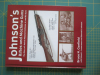 "Johnson's Rifles and Machine Guns" von Bruce Canfield