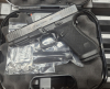 Glock 17 Gen 6 OR 9mm Luger