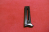 MAGAZIN BERNARDELLI MOD. 60 / 80 KAL. 22 lr