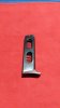 MAGAZIN BERNARDELLI MOD. 47 KAL. 7,65