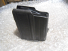 SL-Büchse VZ 52 - magazin