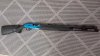 Beretta 1301 Comp Pro Selbstladeflinte