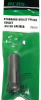 RCBS Bullet Puller Collet > Spannzange für Geschossziehmatrize | 7mm, .30, .35/.38/9mm #09426 #09430