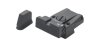 LPA Mikrometer-Visier "TPU" Target