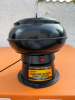 Lyman 2500 Pro Magnum Tumbler