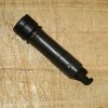 BLASER R8 ST VERSCHLUSS VERRIEGELUNGSKAMMER RECHTSAUSFÜHRUNG STANDARD 3006 308 270 8x57 9,3x62